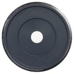 6671 6X1X1" ELPTD DMD WHL 1A1 STR - Apex Tool & Supply