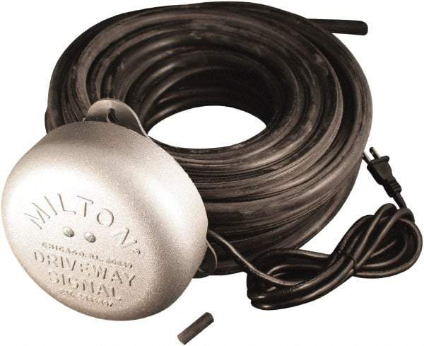 Milton - Driveway Signal Bell Kit - Apex Tool & Supply