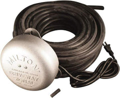 Milton - Driveway Signal Bell Kit - Apex Tool & Supply
