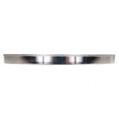 6163 6X5/16X1-1/4" ELPTD DMD WHL - Apex Tool & Supply