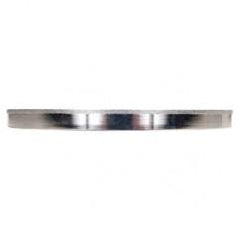 6163 6X5/16X1-1/4" ELPTD DMD WHL - Apex Tool & Supply