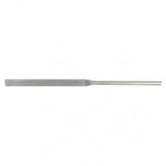 .400X.100" ELPTD DMD FILE EQUALING - Apex Tool & Supply