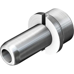 Sandvik Coromant - Coolant Tube for Indexable Tools - Apex Tool & Supply