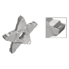 PENTA 34N300C040 IC908 - Apex Tool & Supply