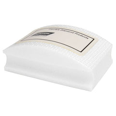 ‎2-1/8″ × 3-1/2″ Diamond Hand Pad 800 Grit - Apex Tool & Supply