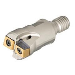 HTPD25/1.00-3-M12-LN06 PLUNGERS - Apex Tool & Supply
