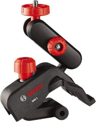 Bosch - Level Mount - Use with Laser Levels - Apex Tool & Supply
