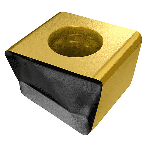 HTP LNHT 0604 ER IC830 - Apex Tool & Supply