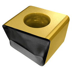 HTP LNHT 0604 ETR IC330 - Apex Tool & Supply