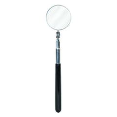 2 1/4″ Round Glass Telescoping Mirror - Apex Tool & Supply