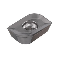 APKT 100312TR-RM IC328 - Apex Tool & Supply