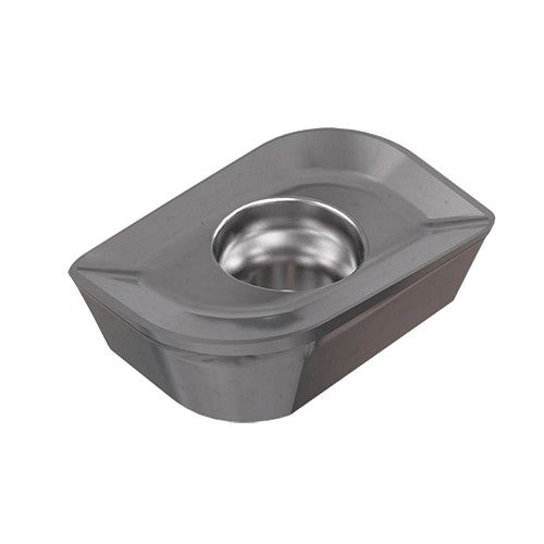 APKT 100340TR-RM IC328 - Apex Tool & Supply