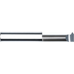 .120X.300 THREADING TOOL ALTIN - Apex Tool & Supply