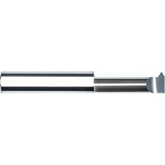‎T-120-600 .120X.600 THRD - Exact Industrial Supply