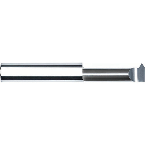 7.36MMX40MM THRD ALTIN