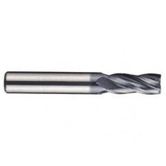 GMF26013 13/64 DIA 4FL HP EM - Apex Tool & Supply