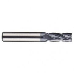 GMF26048 3/4 DIA 4FL HP EM - Apex Tool & Supply