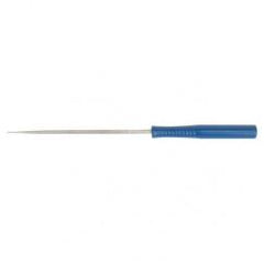 .100X.100" ELPTD DMD FILE SQ 100G - Apex Tool & Supply