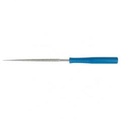 .120" ELPTD DMD FILE RND 100G 2- - Apex Tool & Supply