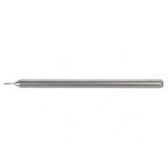 .02X.079X.125" ELPTD DMD MNT PT - Apex Tool & Supply