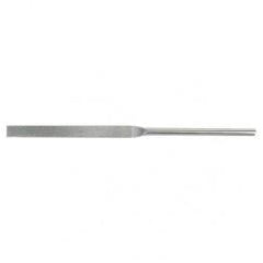 .02X.079X.125" ELPTD DMD MNT PT - Apex Tool & Supply