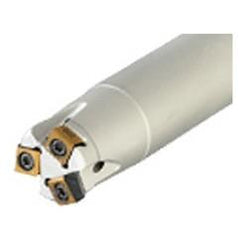 HTPD1.0-4-L5.0-W1.0-LN06 PLUNGERS - Apex Tool & Supply
