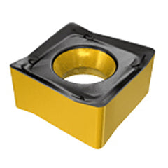S890 SNMU 1305PNTR IC830 - Apex Tool & Supply