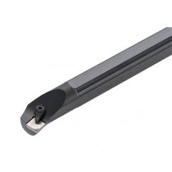 S25S-CSKPR12 Boring Bar - Apex Tool & Supply