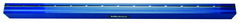 700MM CERA STRAIGHT MASTER - Apex Tool & Supply