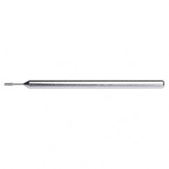 .06X.157X1/4 150G ROUTER - Apex Tool & Supply
