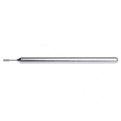 .06X.157X1/4 150G ROUTER - Apex Tool & Supply