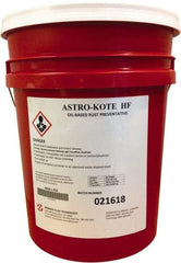 Monroe Fluid Technology - 5 Gal Rust/Corrosion Inhibitor - Comes in Pail - Apex Tool & Supply