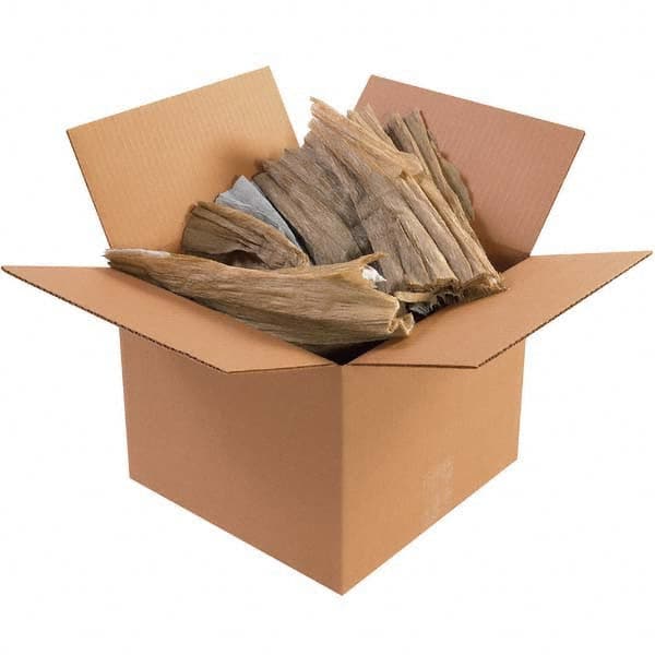 Made in USA - Bubble Roll & Foam Wrap Type: Cellulose Wadding Package Type: Roll - Apex Tool & Supply