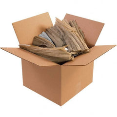 Made in USA - Bubble Roll & Foam Wrap Type: Cellulose Wadding Package Type: Roll - Apex Tool & Supply