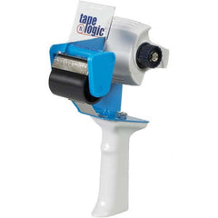 Tape Logic - Handheld Tape Dispensers Style: Handheld Dispenser Tape Width: 2 - Apex Tool & Supply
