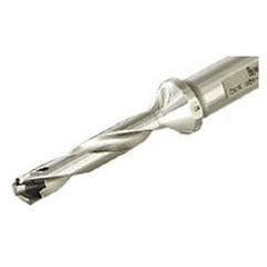 DCN210-063-25A-3D INDEXABLE DRILLS - Apex Tool & Supply