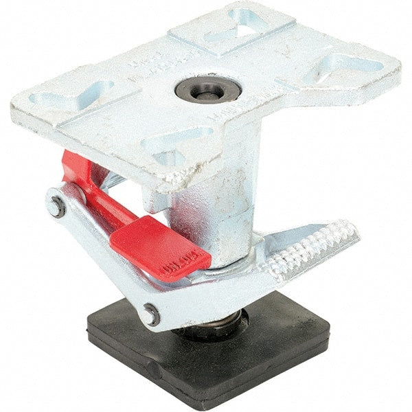 Vestil - Floor Locks PSC Code: 5340 - Apex Tool & Supply