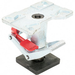 Vestil - Floor Locks PSC Code: 5340 - Apex Tool & Supply
