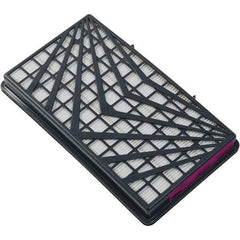 RPB - Particulate Protection PAPR HEPA Filter - Magenta - Apex Tool & Supply