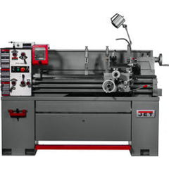 EVS-1440B LATHE W 203/TA - Apex Tool & Supply