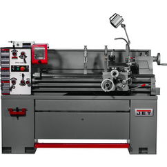 EVS-1440B W DP700/TA - Apex Tool & Supply