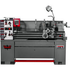 EVS-1440B W DP700/TA - Apex Tool & Supply