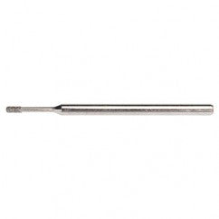 .085X.157X1/2X1/8 150G PT - Apex Tool & Supply