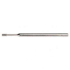 .085X.157X1/2X1/8 150G PT - Apex Tool & Supply