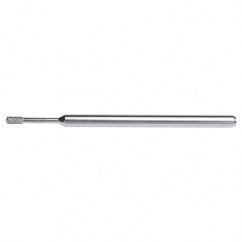 .09X.157X1X1/8 150G MTD - Apex Tool & Supply