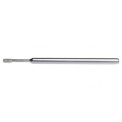 .09X.157X1X1/8 150G MTD - Apex Tool & Supply