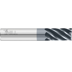 ‎1X2X.030R FC-13 6FL - Exact Industrial Supply