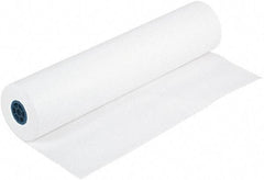 Pacon - 1,000' Long x 36" Wide Roll of Colored Kraft Paper - 40 Lb Paper Weight - Apex Tool & Supply