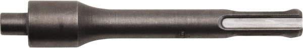 Powers Fasteners - 1 Piece 3/8" Steel Anchor Setting Tool - For Use with 3/8" Internally Threaded Undercut Anchors - Apex Tool & Supply