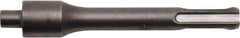 Powers Fasteners - 1 Piece 3/8" Steel Anchor Setting Tool - For Use with 3/8" Internally Threaded Undercut Anchors - Apex Tool & Supply